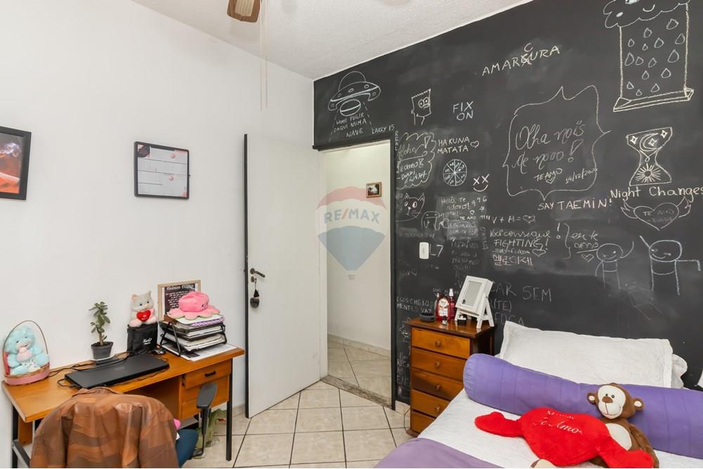 Casa - Venda - São Paulo , São Paulo - IMG_781713.jpg - 601991018-93