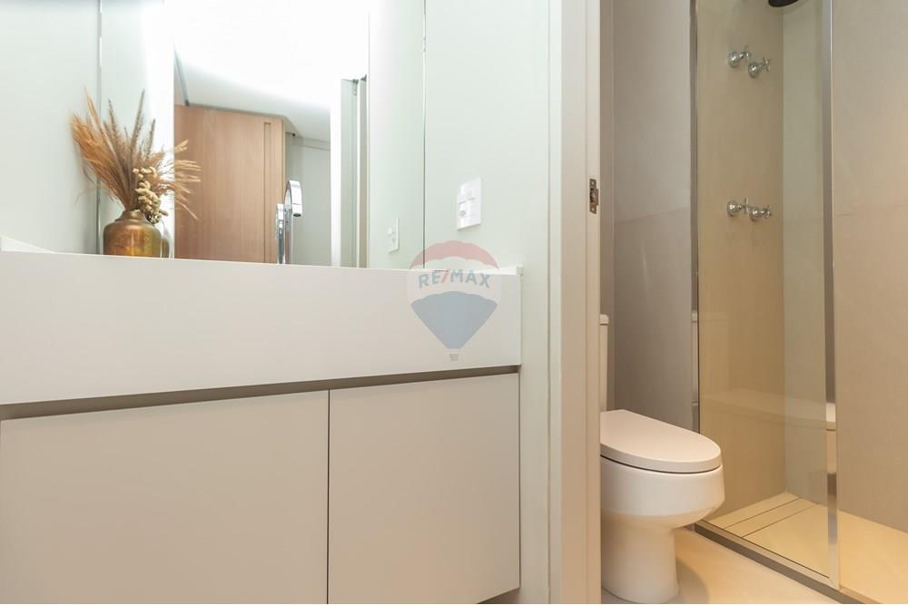 Apartamento - Venda - São Paulo , São Paulo - IMG_877248.jpg - 630331089-16