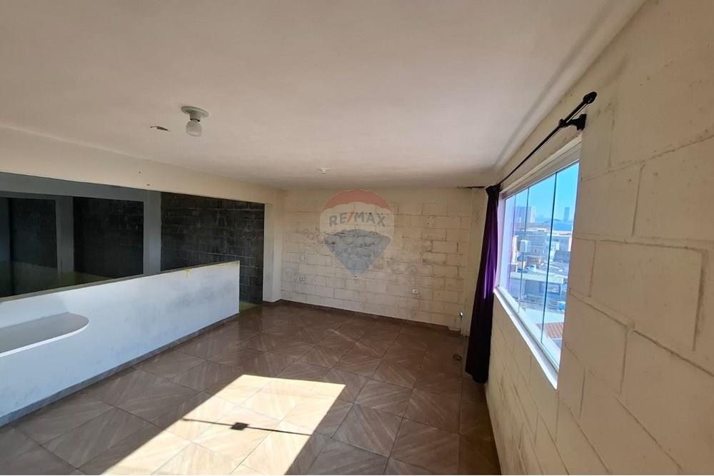 Galpão - Alugar - São Paulo , São Paulo - Imagem do WhatsApp de 2025-07-18 à(s) 14.15.50_fea37eab - Copia.jpg - 601751074-64