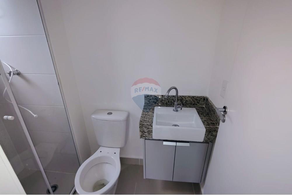 Apartamento - Alugar - São Paulo , São Paulo - d659784d-834e-4c4e-8e07-f86b6ab3341e.jpg - 601051037-154