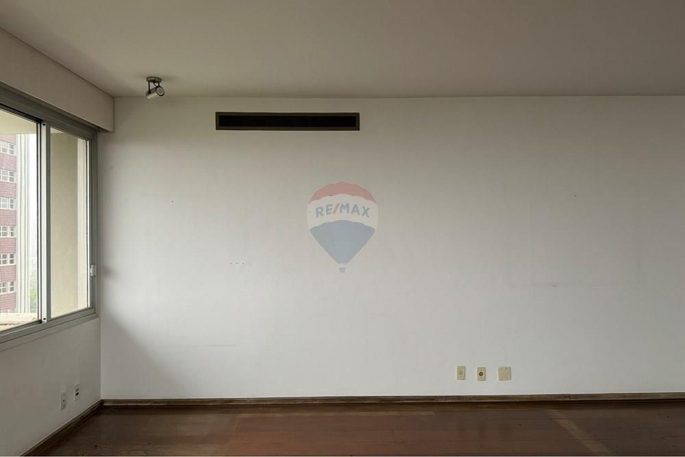 Apartamento - Venda - São Paulo , São Paulo - IMG_3722.JPEG - 602321035-55