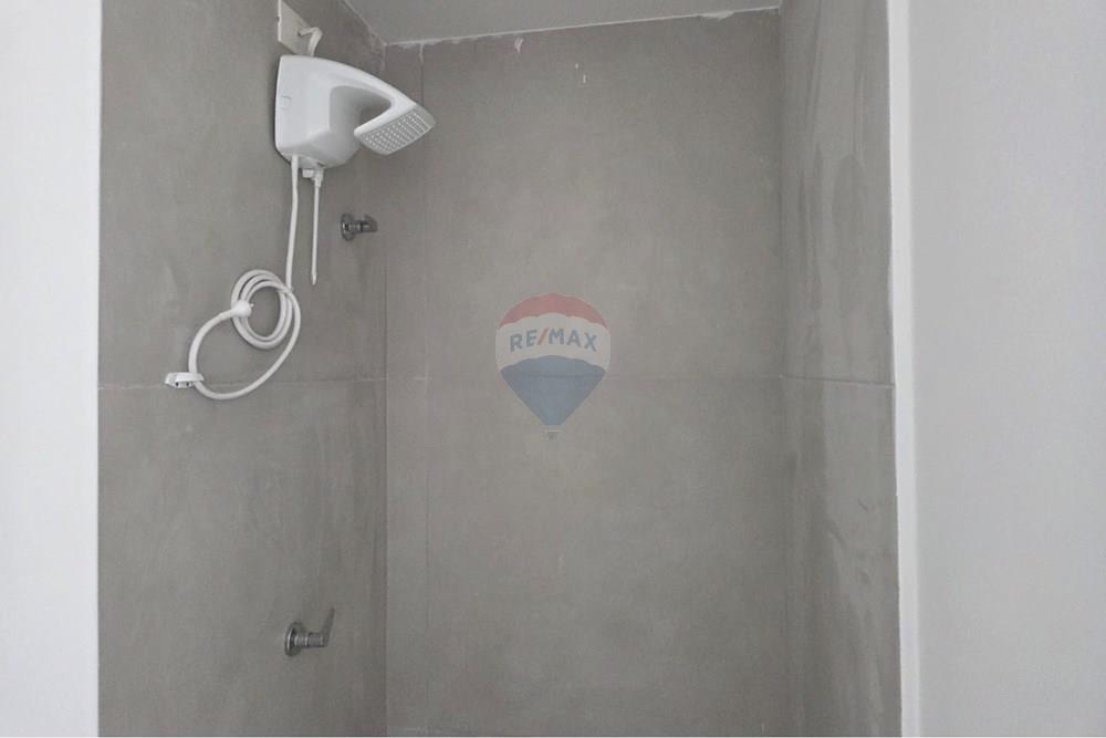 Apartamento - Alugar - São Paulo , São Paulo - WhatsApp Image 2026-03-07 at 09.29.25.jpeg - 601361081-22