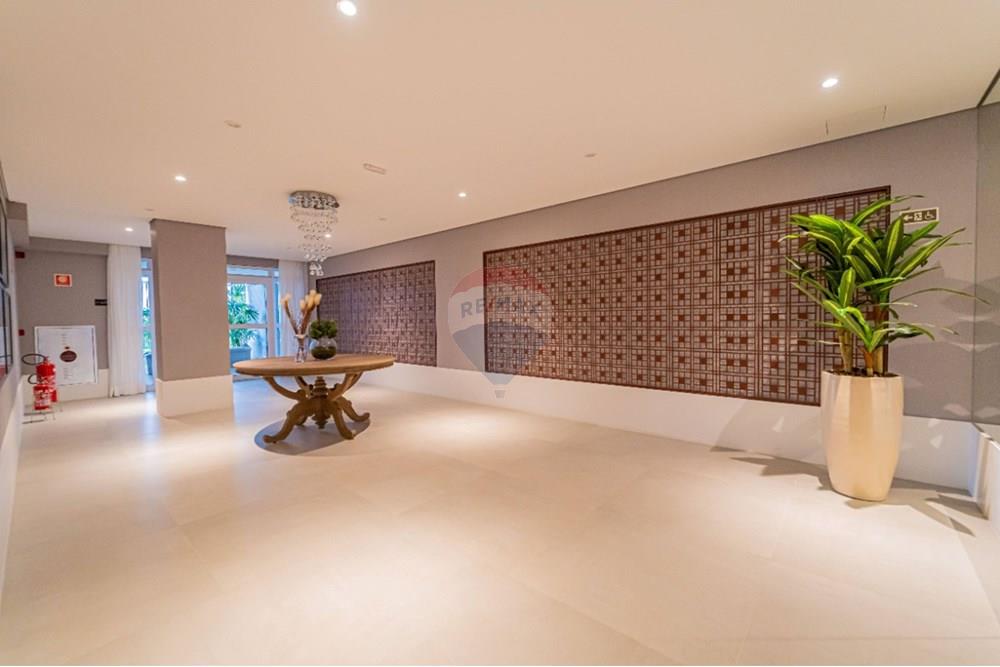 Apartamento - Venda - São Paulo , São Paulo - 003.jpeg - 601301089-11