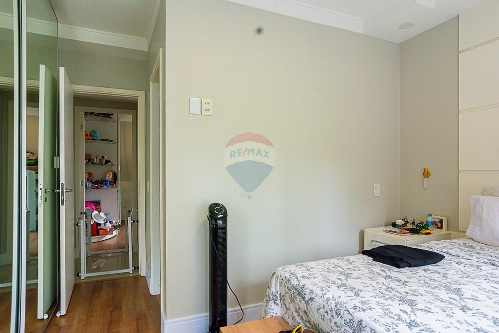 Apartamento - Venda - São Paulo , São Paulo - 01fotos_007.jpg - 601251301-60