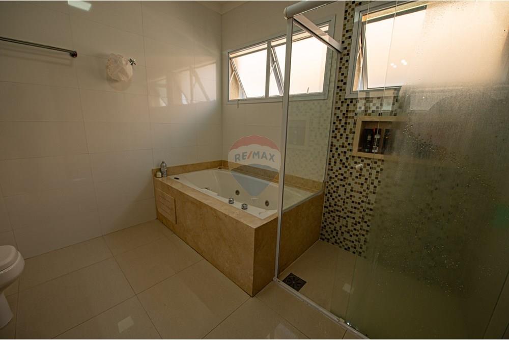 Casa de Condomínio - Venda - Jandira , São Paulo - DSC_4323.jpg - 601971076-106