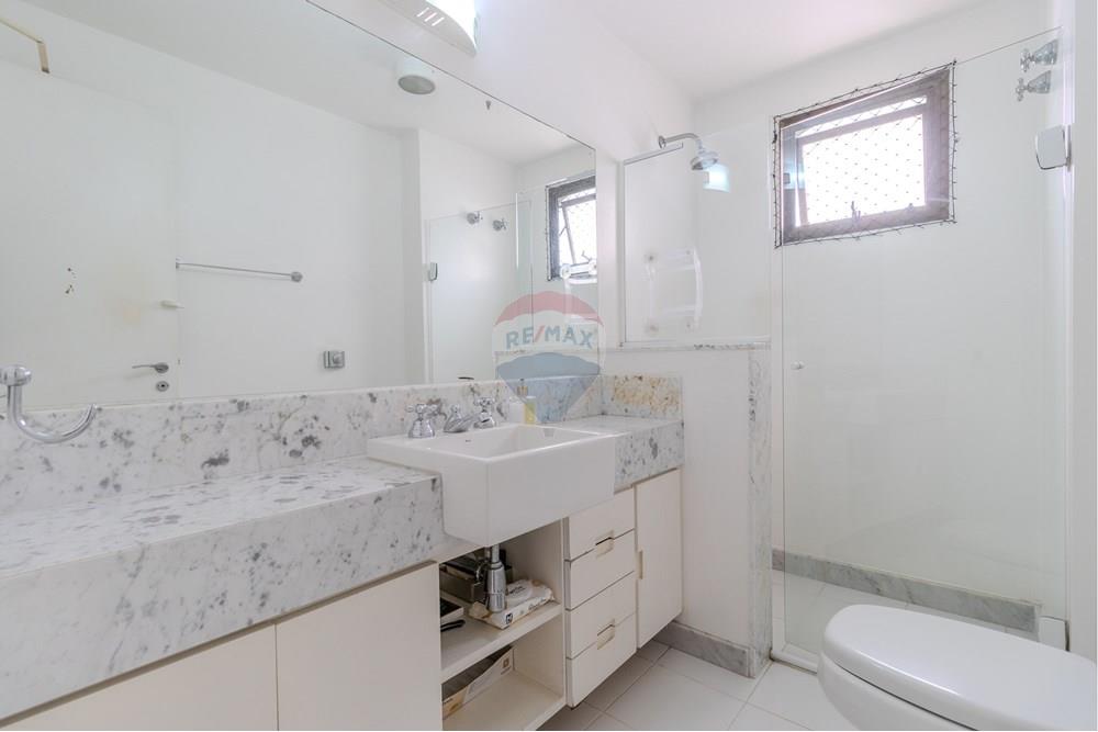 Apartamento - Venda - São Paulo , São Paulo - 01fotos_039.jpg - 601251256-10