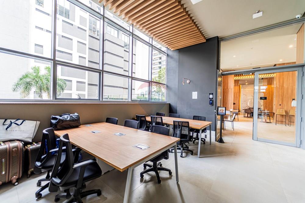 Apartamento - Venda - São Paulo , São Paulo - 601301016-278-30.JPG - 601301016-278