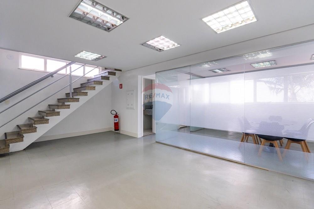 Prédio - Alugar - São Paulo , São Paulo - DSC06356.jpg - 601241055-42