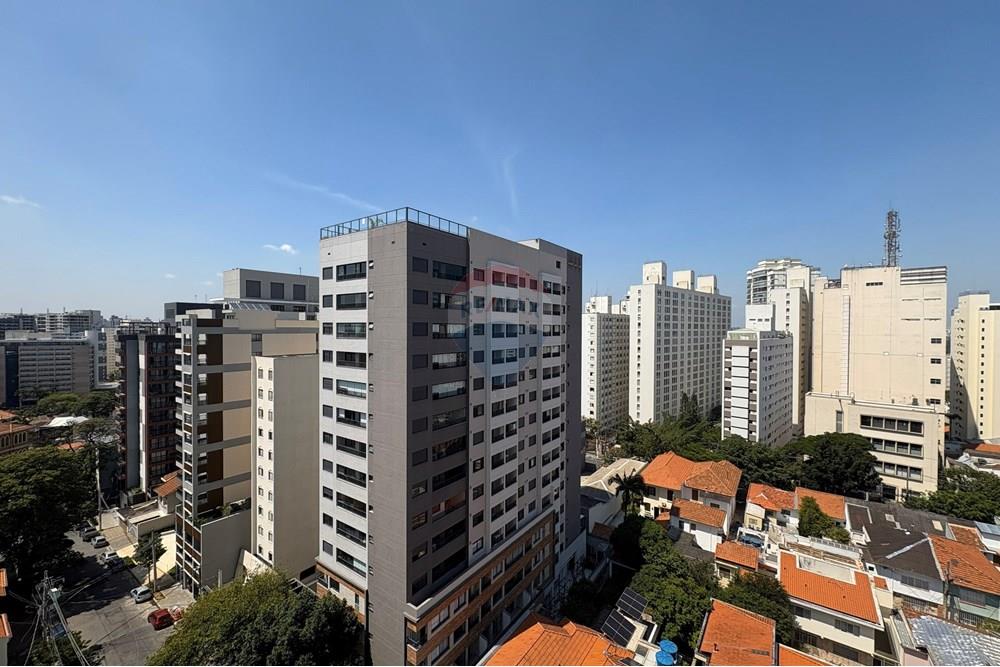 Apartamento - Alugar - São Paulo , São Paulo - 015.jpg - 601401020-73