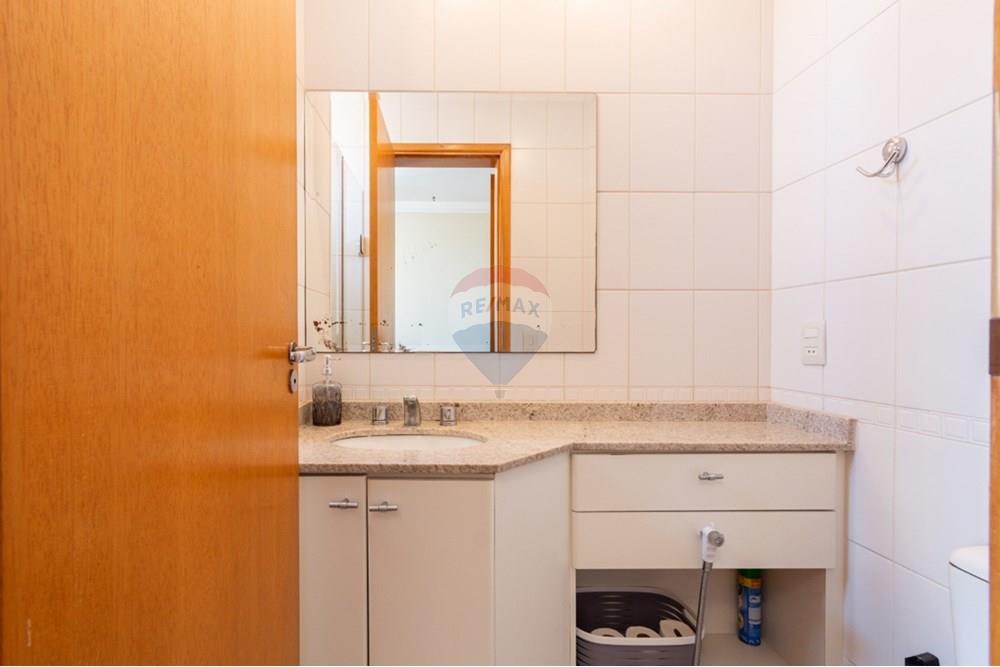 Apartamento - Venda - São Paulo , São Paulo - 98c82116-e9ab-4e16-b1dd-7fc15e04d764.jpeg - 601251165-143