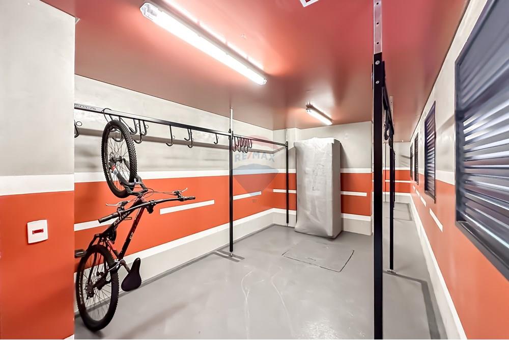 Apartamento - Alugar - São Paulo , São Paulo - 1-21.jpg - 602181003-72