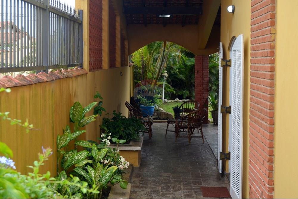 Casa - Venda - Itanhaém , São Paulo - 01fotos_027.jpg - 601181028-56