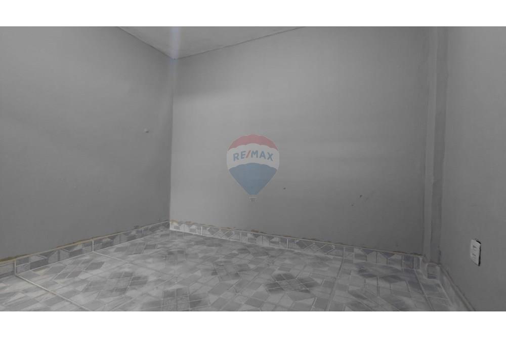 Galpão - Alugar - Osasco , São Paulo - 14.jpeg - 602171002-118