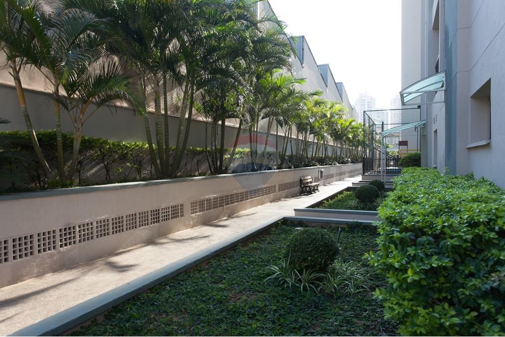 Apartamento - Venda - São Paulo , São Paulo - IMG_0020.jpg - 601751053-55