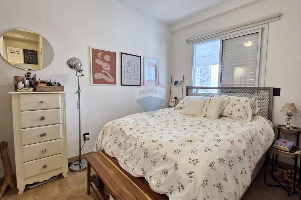 Apartamento - Venda - São Paulo , São Paulo - RUA CONDE DE ITÚ, 120 (25).jpg - 601361074-3