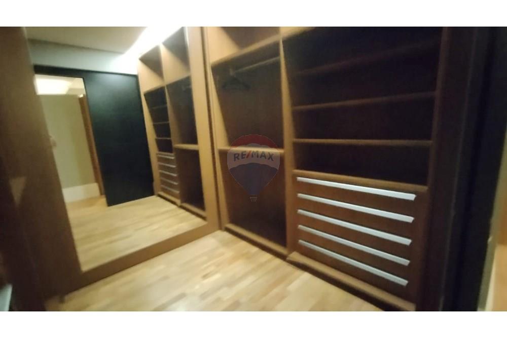 Apartamento - Alugar - São Paulo , São Paulo - 873b9b50-2784-40a5-8166-a55bf8e21ad7.jpeg - 602361011-16