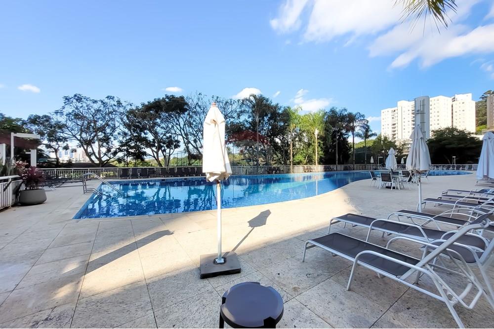 Apartamento - Venda - São Paulo , São Paulo - 01fotos_074.jpg - 601331005-42