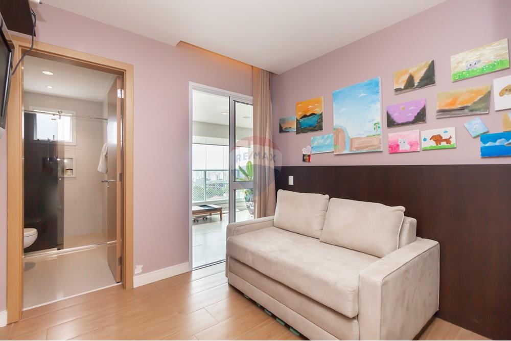 Apartamento - Venda - São Paulo , São Paulo - IMG_311707 - Copia.jpg - 601481004-56