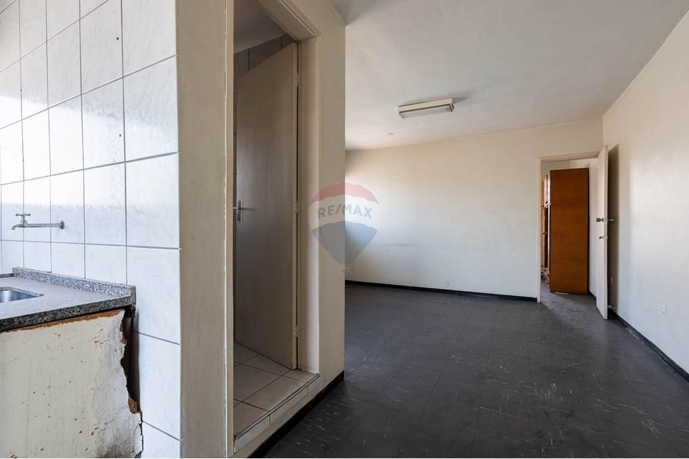 Galpão - Venda - São Paulo , São Paulo - 44_GC.jpg - 601471041-42