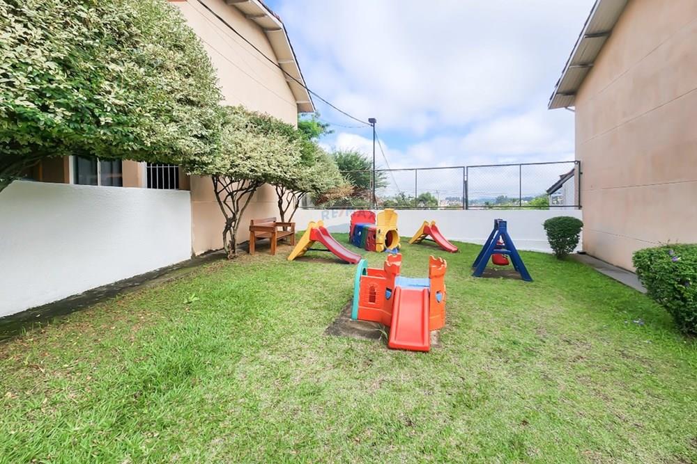 Casa de Condomínio - Alugar - São Paulo , São Paulo - 568daf73-97c0-46ce-80fe-a00b85f96604.jpeg - 602361002-67