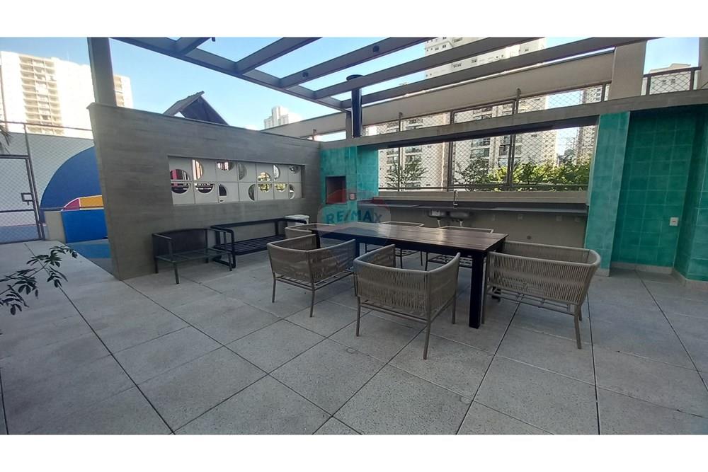 Apartamento - Alugar - São Paulo , São Paulo - 77.jpg - 602171005-67