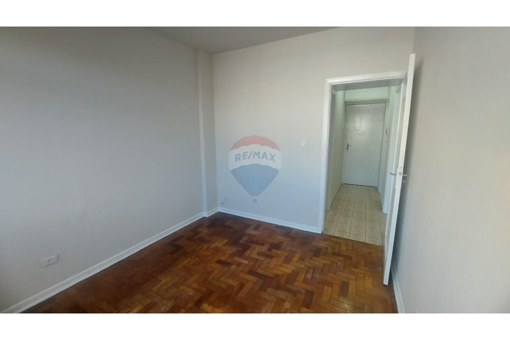 Apartamento - Alugar - São Paulo , São Paulo - WhatsApp Image 2026-04-08 at 14.29.44 (4).jpeg - 602061008-155