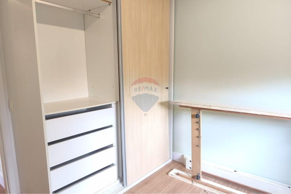 Apartamento - Alugar - São Paulo , São Paulo - WhatsApp Image 2026-02-26 at 10.39.06.jpeg - 602151008-177