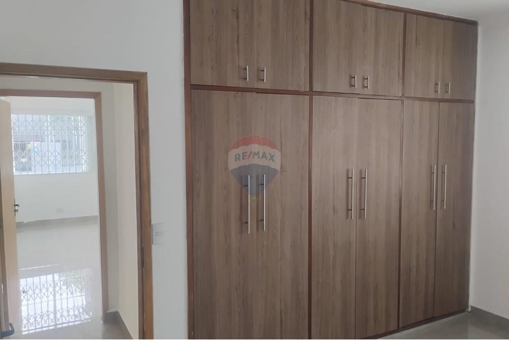 Casa - Alugar - São Paulo , São Paulo - WhatsApp Image 2025-11-27 at 10.13.30.jpeg - 601241078-5