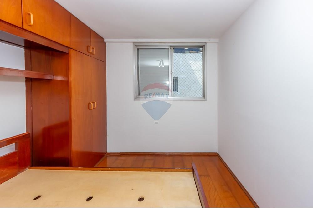 Cobertura - Venda - São Paulo , São Paulo - IMG_989323.jpg - Quarto principal - 601811011-20