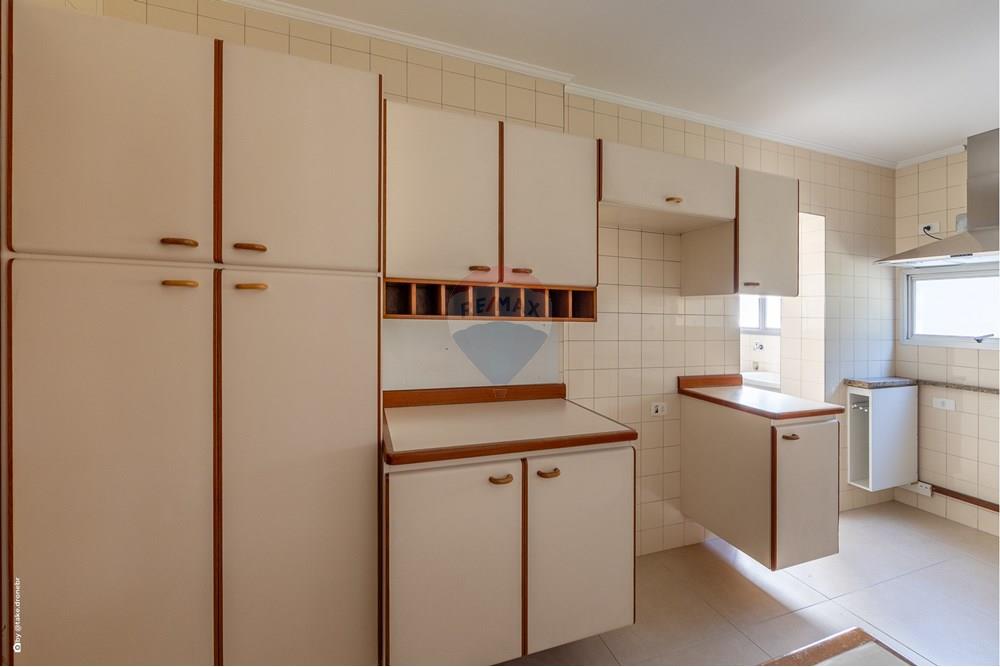 Apartamento - Venda - São Paulo , São Paulo - TKD-2252.jpg - 602151026-44