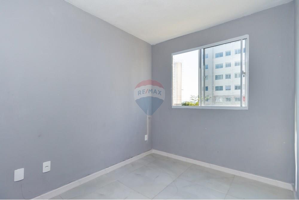 Apartamento - Venda - São Paulo , São Paulo - IMG_168712.jpg - 602361016-4