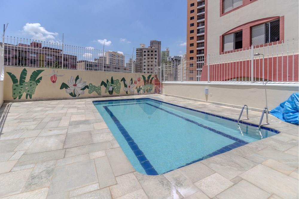 Cobertura - Venda - São Paulo , São Paulo - 01fotos_066.jpg - 601251229-69