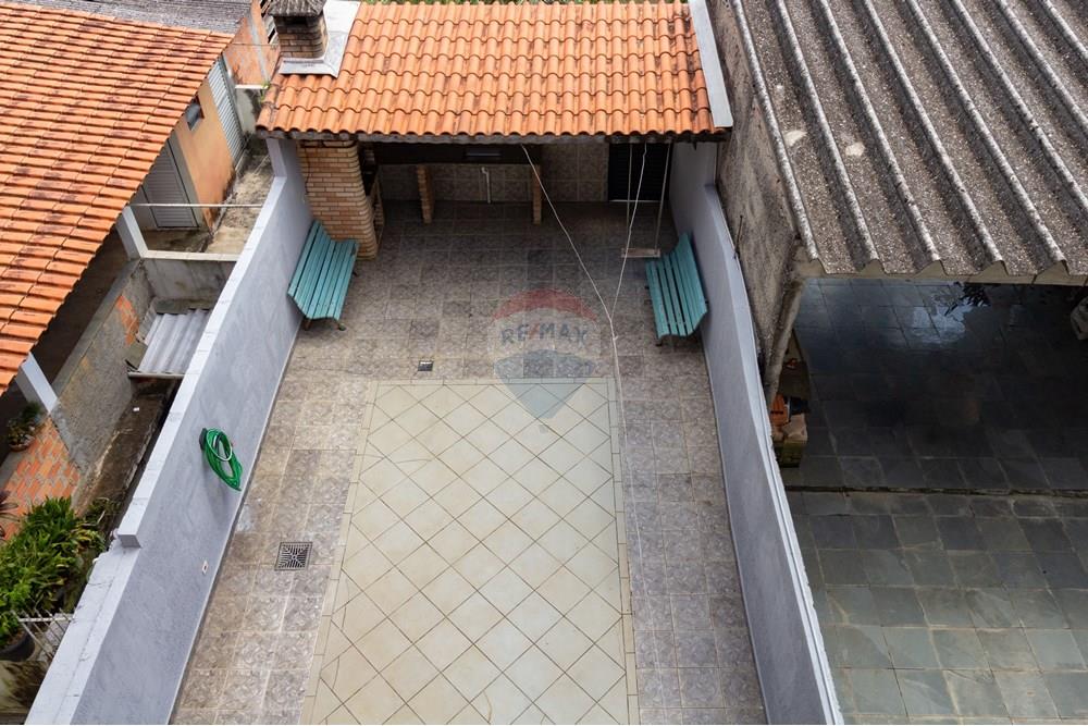 Casa - Venda - São Paulo , São Paulo - 7 VISTA QUARTO 2 (1).jpg - 601261021-415