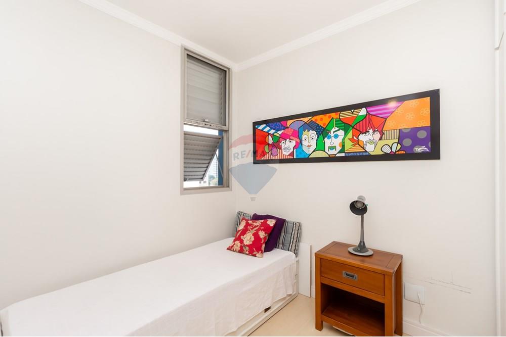 Apartamento - Venda - São Paulo , São Paulo - IMG_954505.jpg - 601461029-4