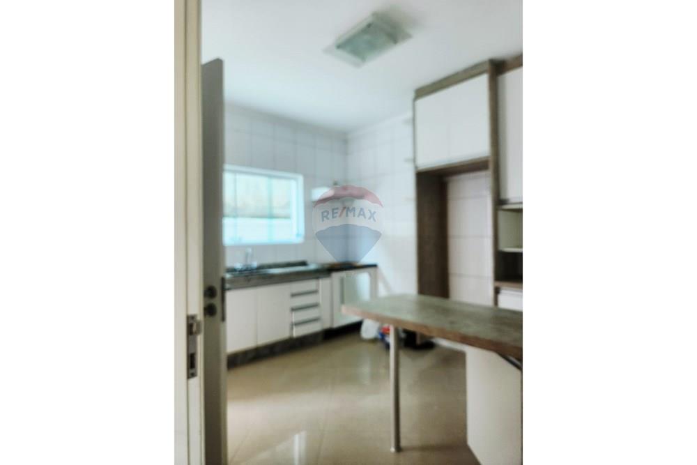 Casa de Condomínio - Alugar - Cotia , São Paulo - WhatsApp Image 2026-03-20 at 16.04.25 (1).jpeg - 602141045-34