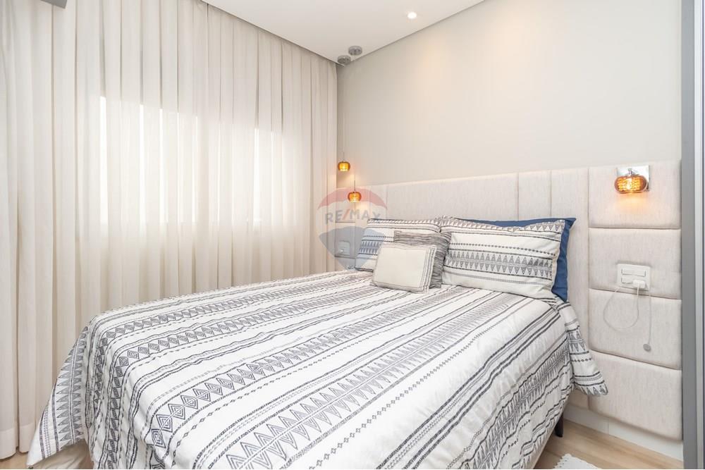 Apartamento - Venda - São Paulo , São Paulo - IMG_322007.jpg - 601721032-149