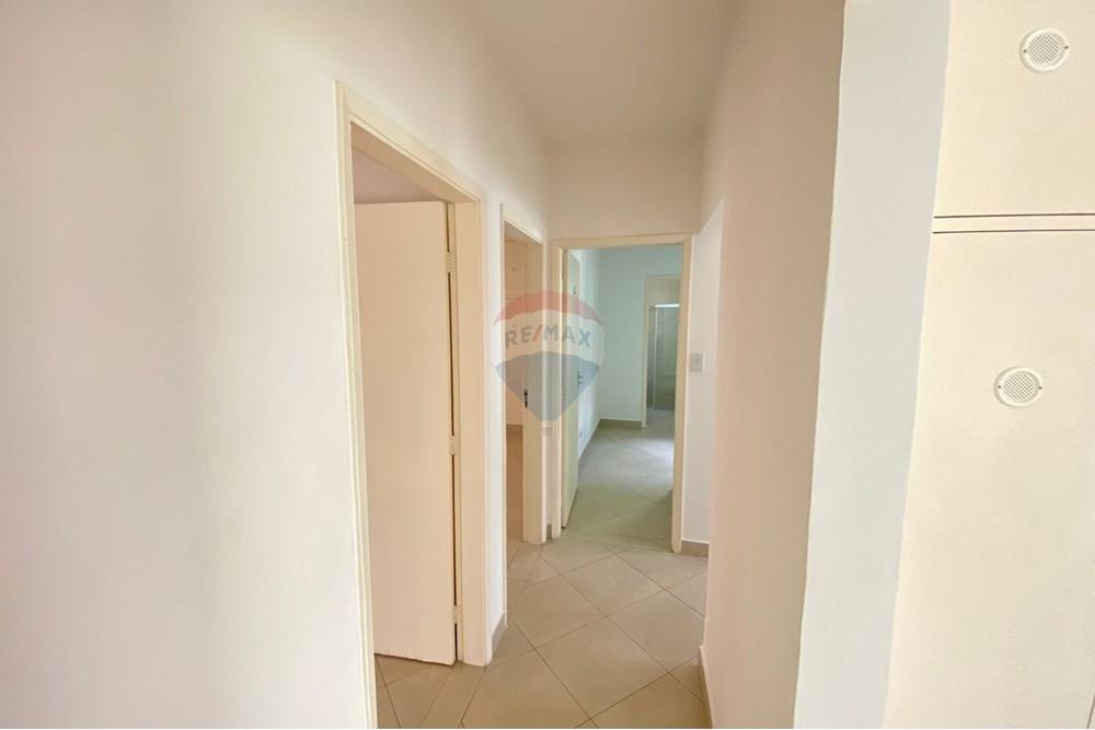 Casa - Alugar - São Paulo , São Paulo - IMG-20251021-WA0020.jpg - Corredor - 602161021-2