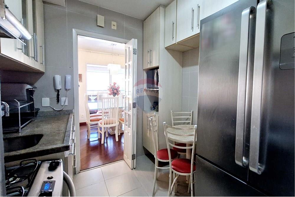 Apartamento - Venda - São Paulo , São Paulo - RUA BACAETAVA, 66 (40).jpg - 601361052-84