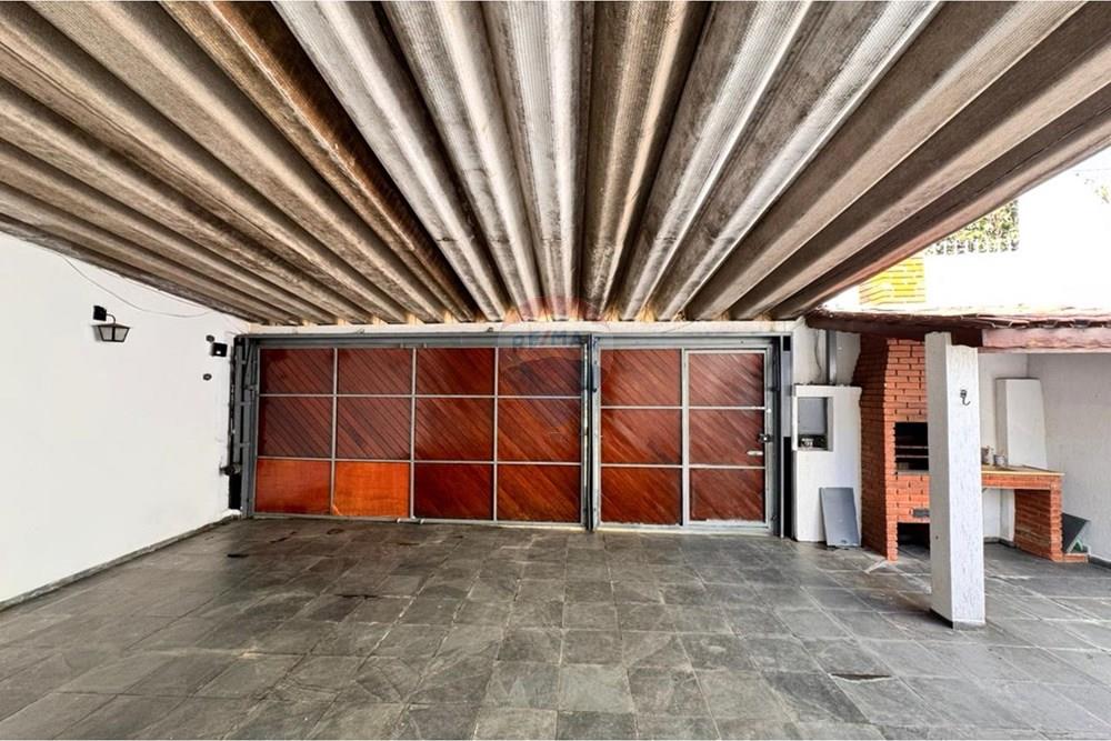 Casa - Alugar - São Paulo , São Paulo - 3.jpeg - 602281022-131