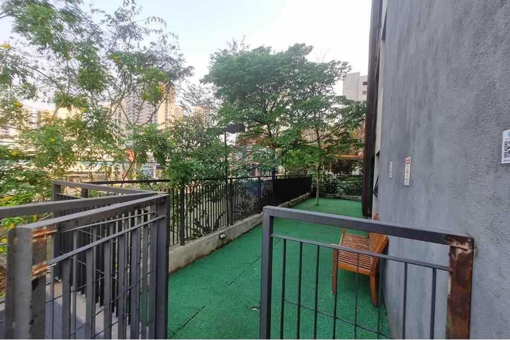 Apartamento - Alugar - São Paulo , São Paulo - WhatsApp Image 2024-09-16 at 16.02.52.jpeg - 602141003-248