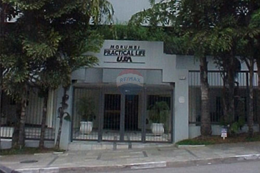 Apart Hotel/ Flat - Alugar - São Paulo , São Paulo - image002.jpg - 602071003-110