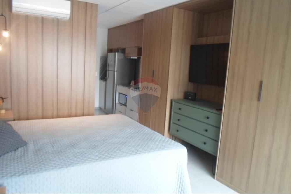 Apartamento - Alugar - São Paulo , São Paulo - SAM_9426.JPG - 601361021-1745