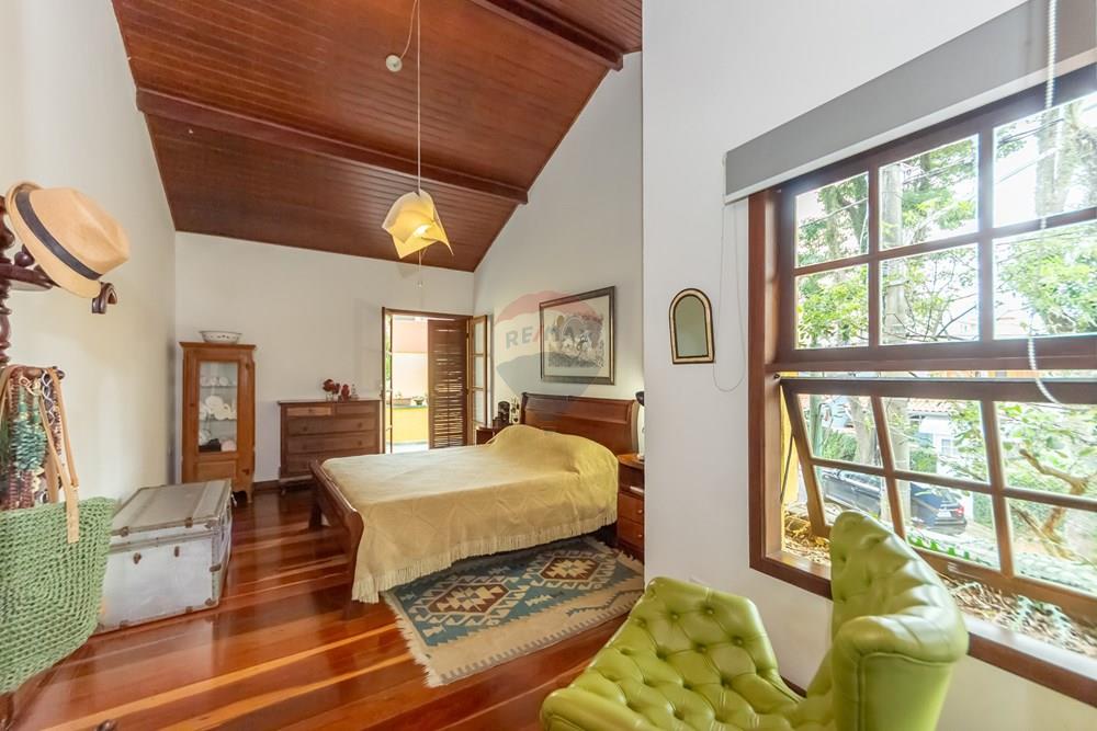 Casa de Vila - Venda - São Paulo , São Paulo - IMG_768801.jpg - 601371123-3