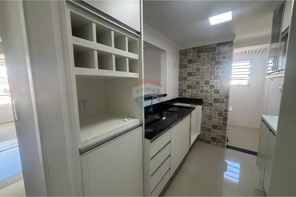 Apartamento - Alugar - São Paulo , São Paulo - WhatsApp Image 2026-03-30 at 09.43.50 (8).jpeg - 601051085-43