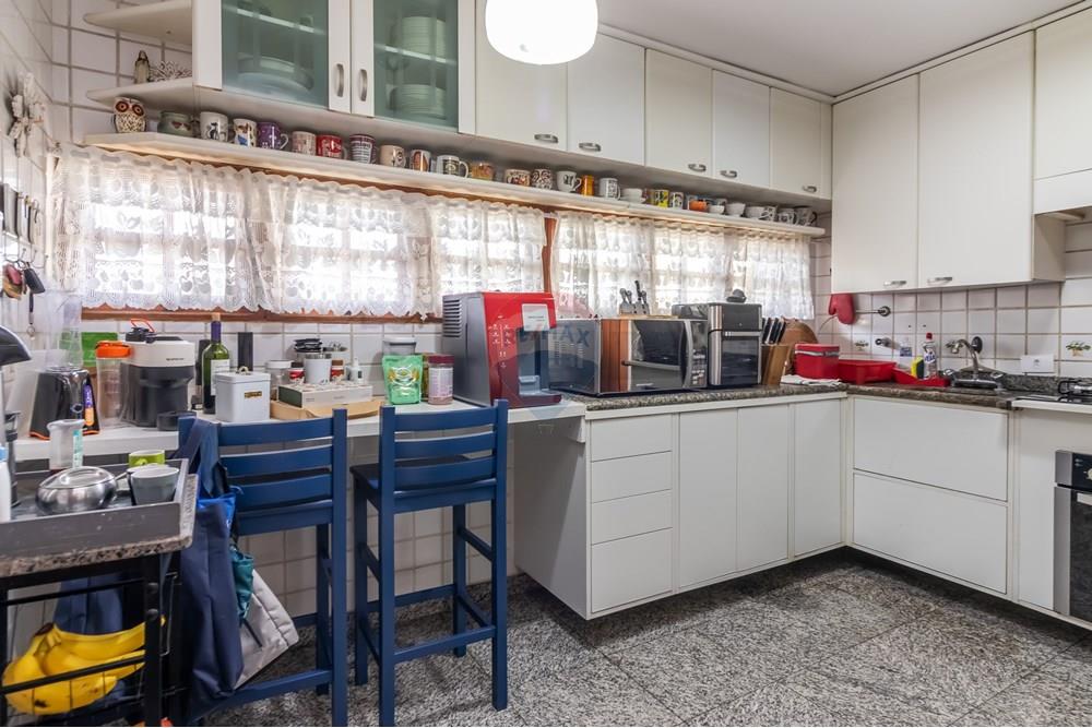 Sobrado - Venda - São Paulo , São Paulo - IMG_900133.jpg - 602031026-22