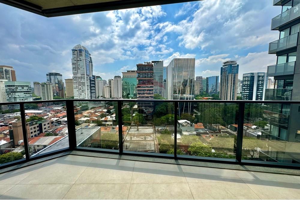 Apartamento - Alugar - São Paulo , São Paulo - WhatsApp Image 2025-04-16 at 14.22.41.jpeg - 601361052-75