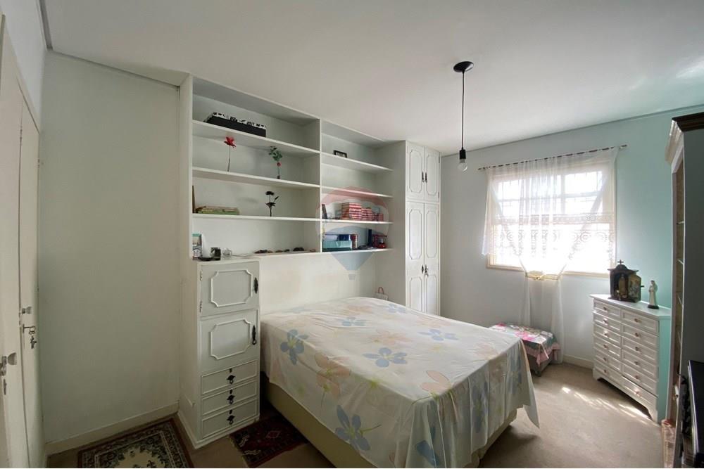 Casa - Venda - São Paulo , São Paulo - IMG_1309.JPEG - 602051002-80