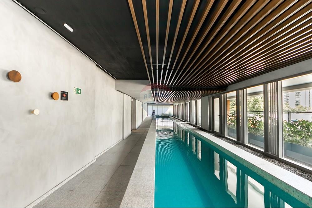 Apartamento - Venda - São Paulo , São Paulo - IMG_348947.jpg - 601721027-18