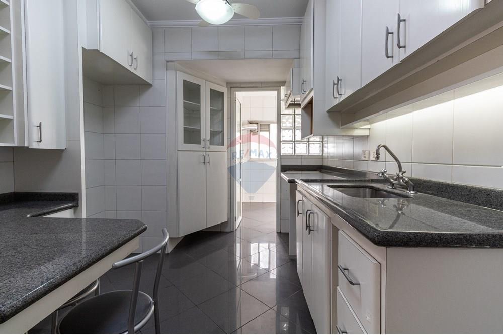 Cobertura - Venda - São Paulo , São Paulo - 01fotos_012.jpg - 601351230-28