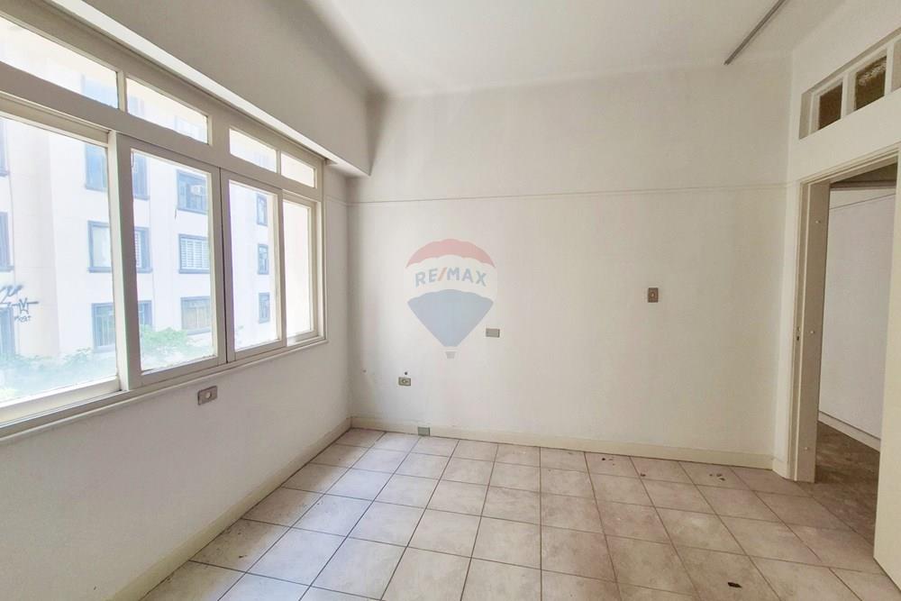 Cj. Comercial/ Sala - Venda - São Paulo , São Paulo - 20260114_110054.jpg - 601451034-36